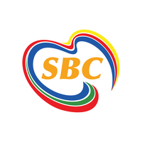 Replay SBC TV
