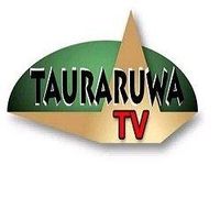 Replay Tauraruwa TV
