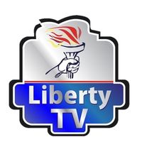 Replay Liberty TV