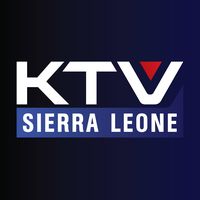 Replay KTV Sierra Leone