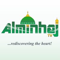 Replay Alminhaj TV
