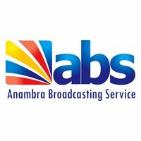 Replay Anambra Broadcasting Service