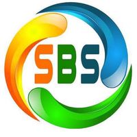 Replay SBS TV