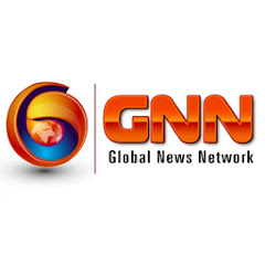 Replay GNN - Global News Network