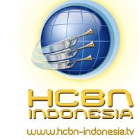 Replay HCBN Indonesia