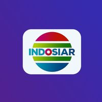 Replay Indosiar