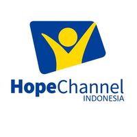 Replay Hope Channel Indonesia