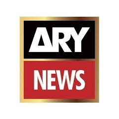 Replay ARY News