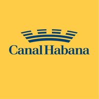 Replay Canal Habana