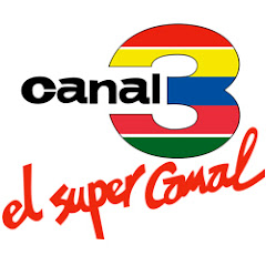 Replay Canal 3 Guatemala