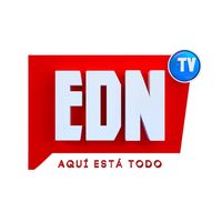Replay EDN TV