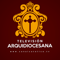 Replay Televisión Arquidiocesana