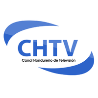 Replay CHTV