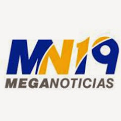 Replay Megavisión Canal 19