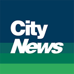Replay CityNews