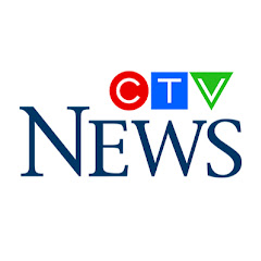 Replay CTV News