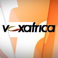 Replay Voxafrica UK
