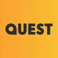 Replay Quest TV