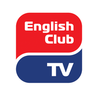 Replay English Club TV