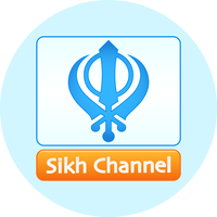 Replay Sikh Channel