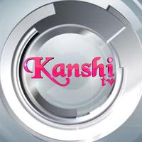 Replay Kanshi TV
