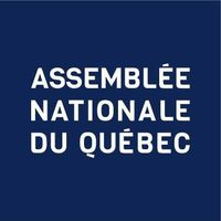 Replay Assemblée Nationale Québec