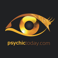 Replay Psychic Today