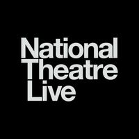 Replay National Theatre Live