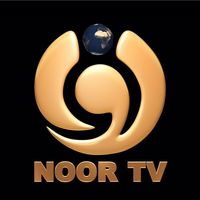 Replay Noor TV UK