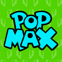 Replay POP MAX