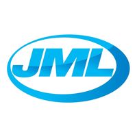 Replay JML Direct