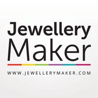 Replay Jewellery Maker