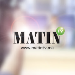 Replay MATIN TV