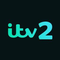 Replay ITV2