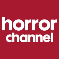 Replay Horror Channel