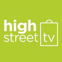 Replay High Street TV
