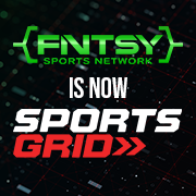 Replay Fntsy Sports Network