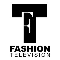Replay Fashion Television
