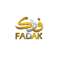 Replay Fadak TV