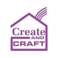 Replay Create and Craft TV