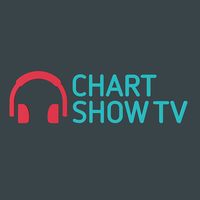 Replay Chart Show TV