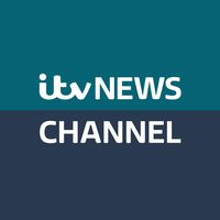 Replay ITV News Channel TV