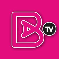 Replay Brit Asia TV