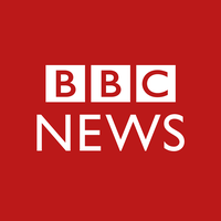 Replay BBC News Persian
