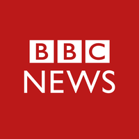Replay BBC News Arabic
