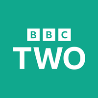 Replay BBC Two