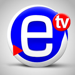 Replay ÉQUINOXE TV