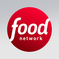 Replay Food Network UK