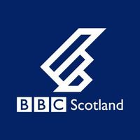 Replay BBC Scotland