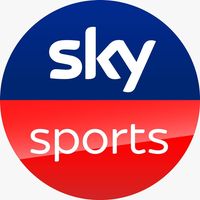 Replay Sky Sports